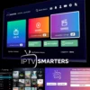 iptv smarter pro subscription in dubai uae